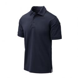 polo utl topcool lite NavyBlue