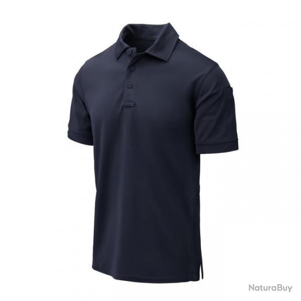 polo utl topcool lite NavyBlue