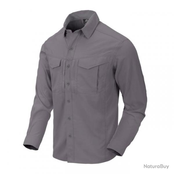 chemise tropicale Defender mk2 CastleRock