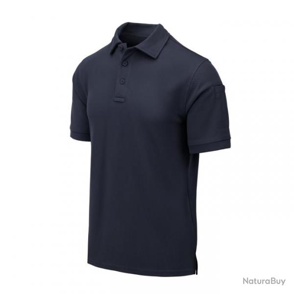 polo utl topcool NavyBlue