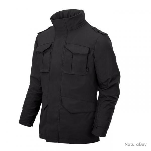 veste secrte M 65 AshGrey