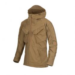 veste anorak pèlerin® Coyote