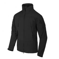 veste blizzard® stormstretch® Black