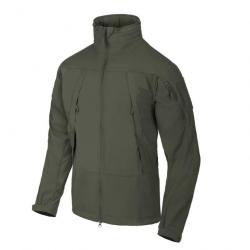 veste blizzard® stormstretch® TaigaGreen