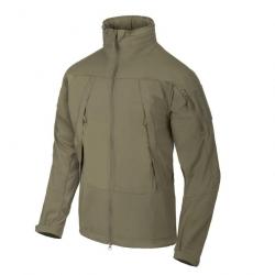 veste blizzard® stormstretch® AdaptiveGreen