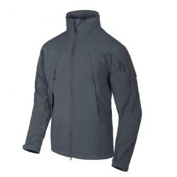 veste blizzard® stormstretch® ShadowGrey