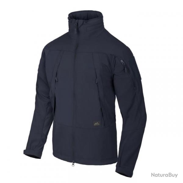 veste blizzard stormstretch NavyBlue