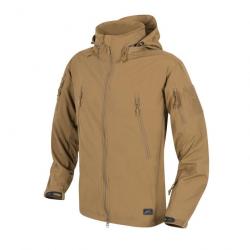 veste de soldat stormstretch® Coyote