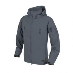 veste de soldat stormstretch® ShadowGrey