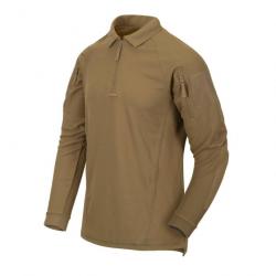 gamme polo® Coyote