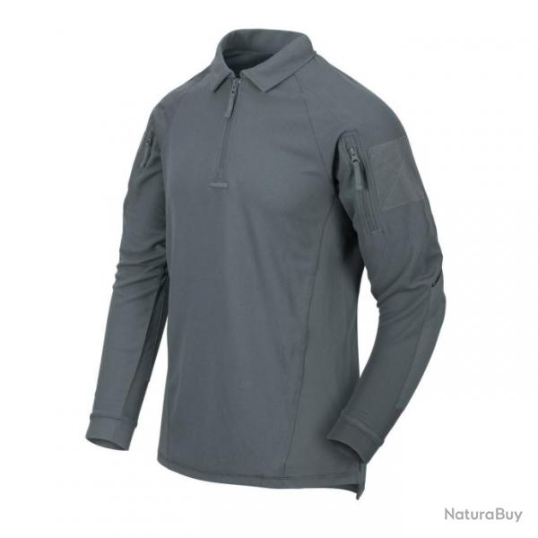 gamme polo ShadowGrey