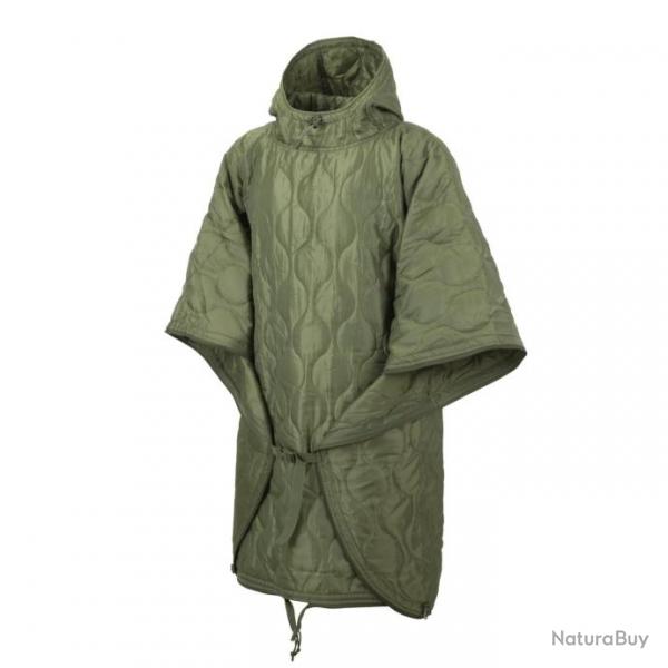 rouleau swagman basique OliveGreen One size