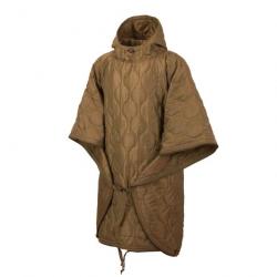 rouleau swagman basique Coyote One size