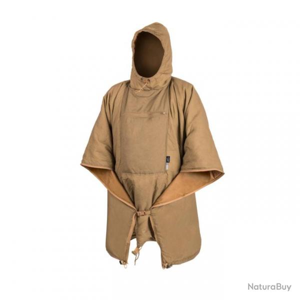 poncho roul swagman Coyote One size