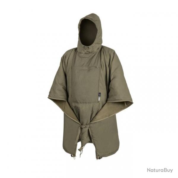 poncho roul swagman AdaptiveGreen One size