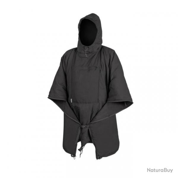 poncho roul swagman ShadowGrey One size