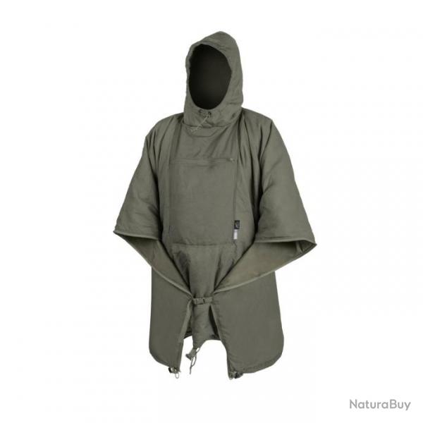 poncho roul swagman AlphaGreen One size