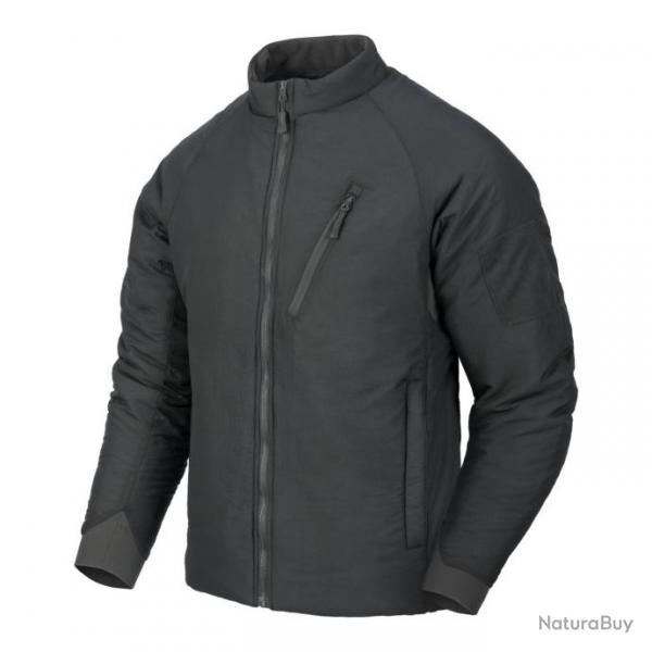 veste de chien loup ShadowGrey