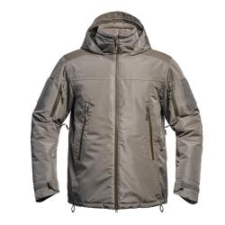 Parka Hardshell XMF 200 Fighter vert olive 4XL
