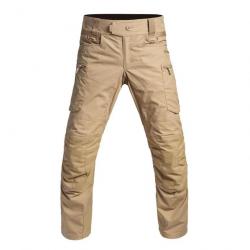 Pantalon de combat V2 Fighter entrejambe 83 cm tan 40