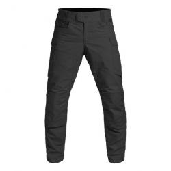 Pantalon de combat Fighter entrejambe 83 cm noir 36