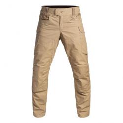 Pantalon de combat Fighter entrejambe 89 cm tan 38