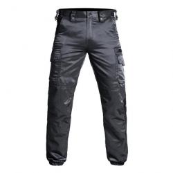 Pantalon V2 Sécu-One antistatique noir 34