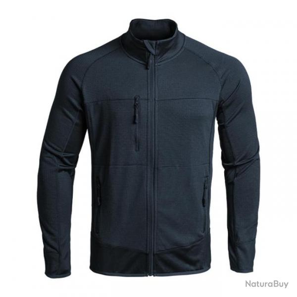 Sous-veste Thermo Performer -10degC  -20degC bleu marine L