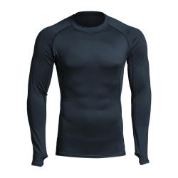 Maillot Thermo Performer -10degC à -20degC bleu marine 2XL