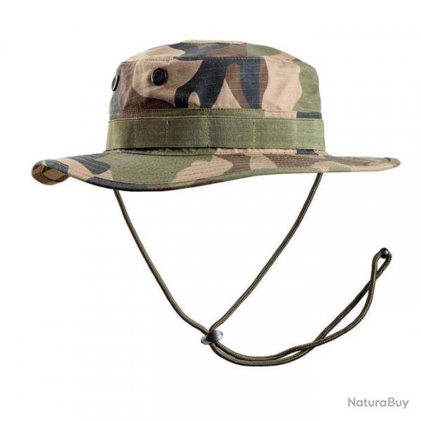 Bob Tactical camo fr/ce S