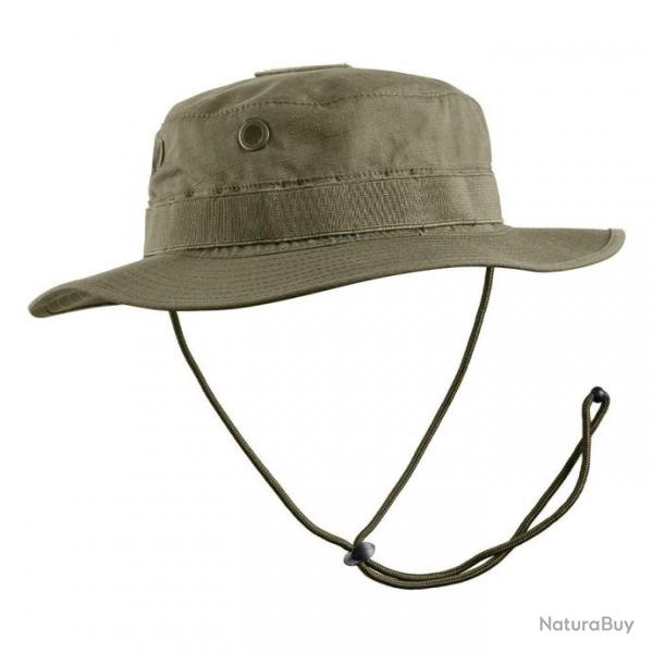 Bob Tactical vert olive L