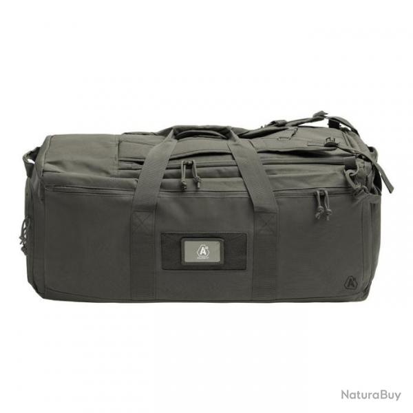 Sac de transport 90 litres Transall vert olive