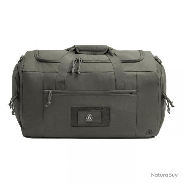 Sac de transport 45 litres Transall vert olive