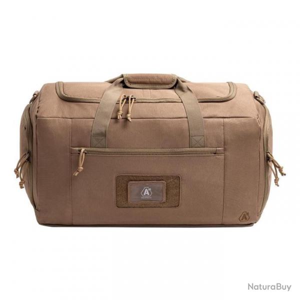 Sac de transport 45 litres Transall tan