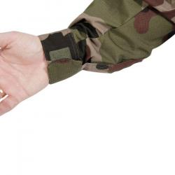 CHEMISE DE COMBAT XL/108