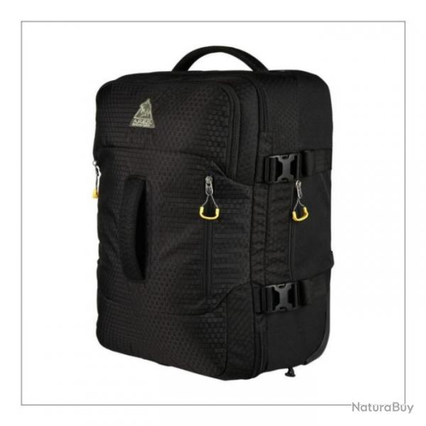 SAC ROULETTE ELITE CASE 48L