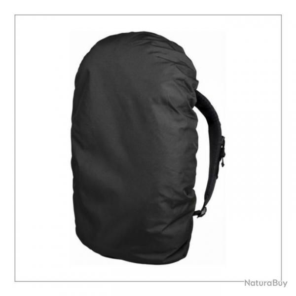 COUVRE SAC A DOS REVERSIBLE 45L / 60L