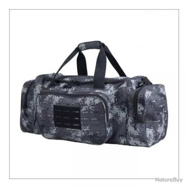 SAC DE SPORT CROSSFEAT