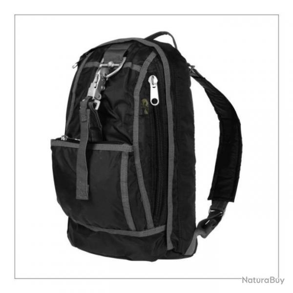 SAC A DOS PARACHUTE 20L