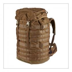SAC A DOS JANGALA ULTIMATE 100L