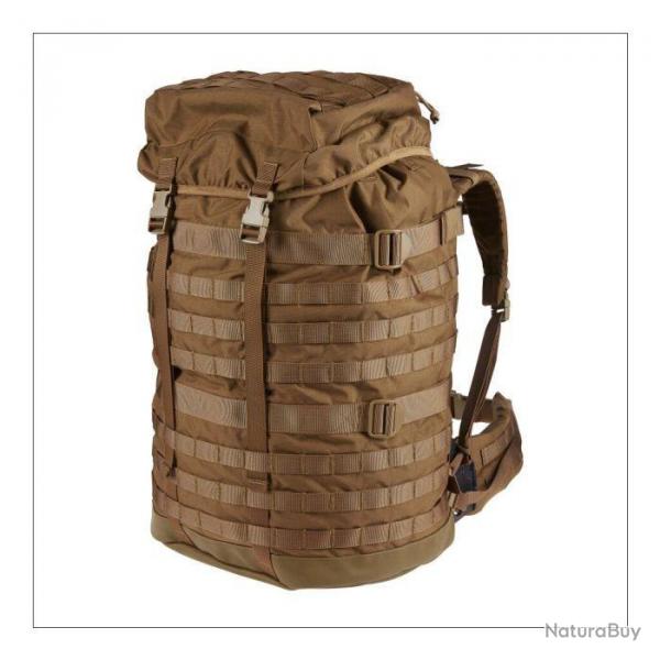 SAC A DOS JANGALA ULTIMATE 100L