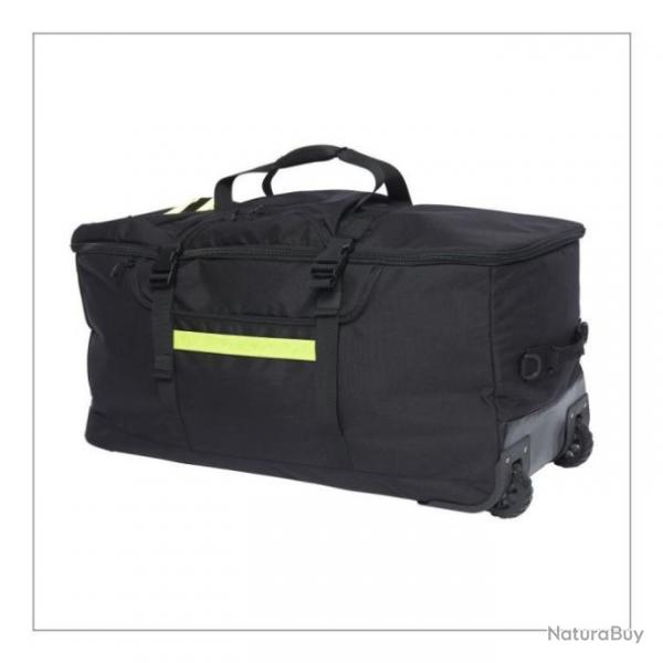 SAC ROULETTE MONSTER DUTY 120L