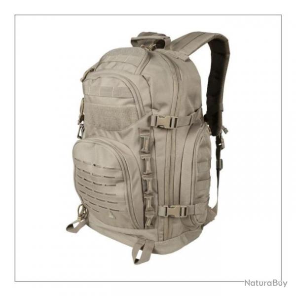 SAC A DOS TREX 60L COYOTE