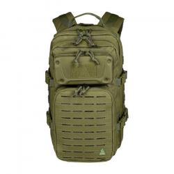 SAC A DOS 40L BAROUD BOX KAKI