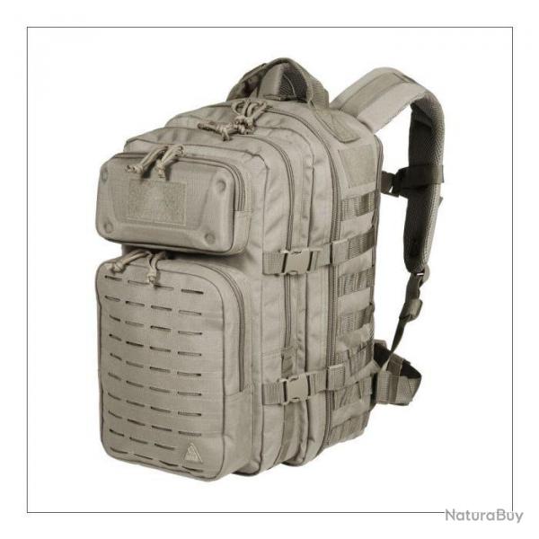 SAC A DOS 40L BAROUD BOX COYOTE