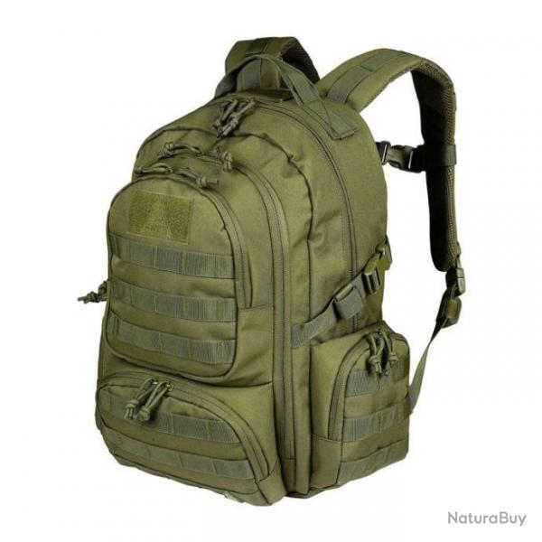 SAC A DOS 35L DUTY KAKI