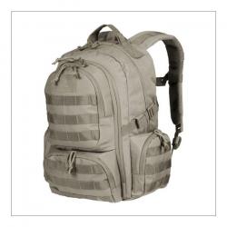 SAC A DOS 35L DUTY COYOTE