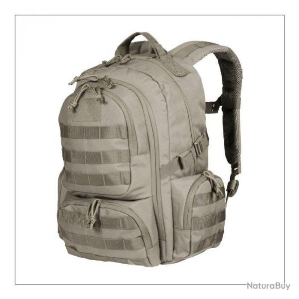 SAC A DOS 35L DUTY COYOTE