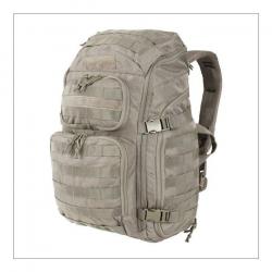 SAC A DOS 45L AIRPLANE COYOTE