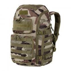 SAC A DOS 45L AIRPLANE CAM